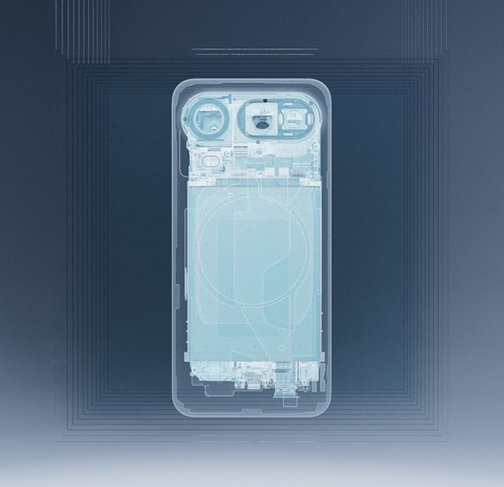 Xray01