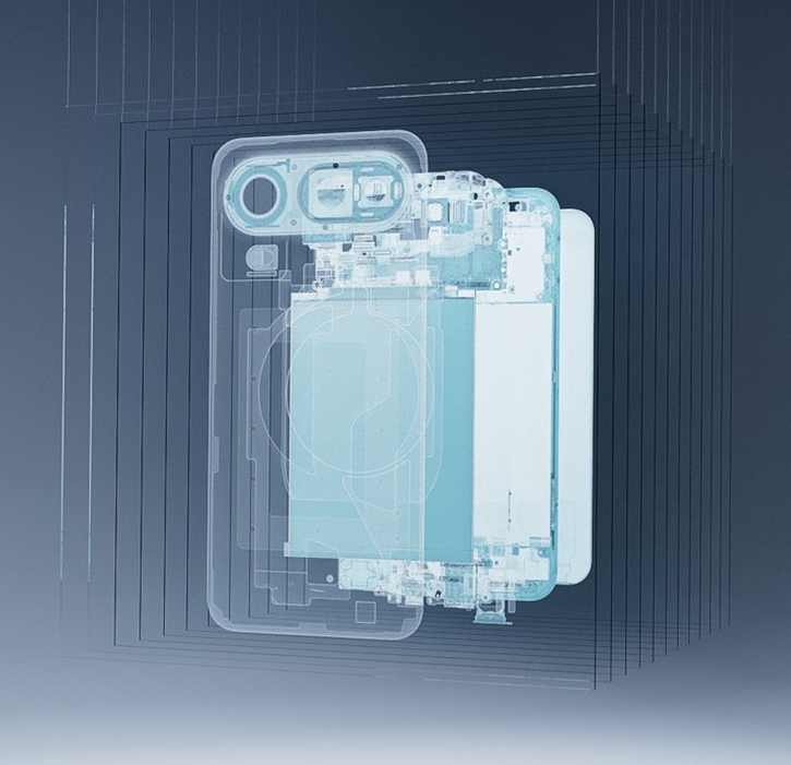 Xray02