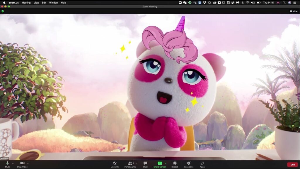 Screenshot 2026 04 07 112728
